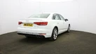 2019-audi-a4-20-35-tfsi-sport-s-tronic-small-59