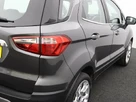 2022-ford-ecosport-10t-titanium-small-49