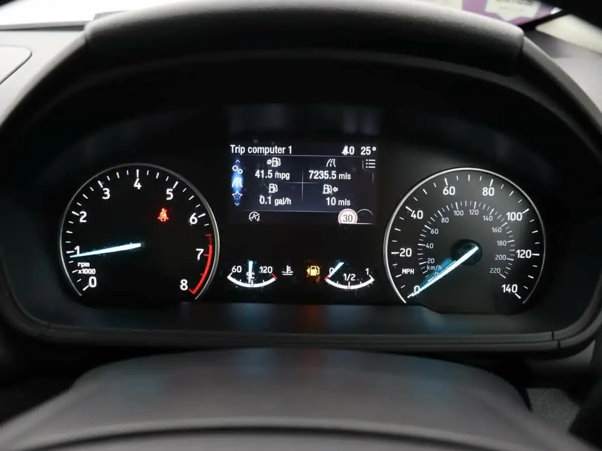 2022-ford-ecosport-10t-titanium-big-10