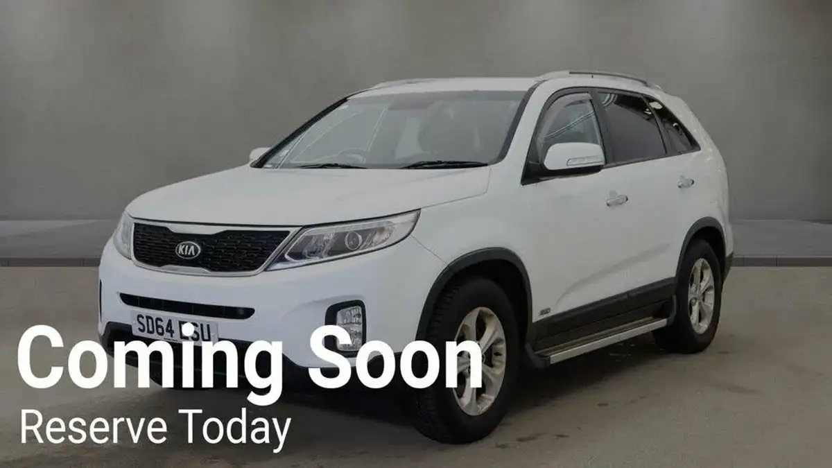 2014-kia-sorento-22-crdi-kx-2-auto-big-3