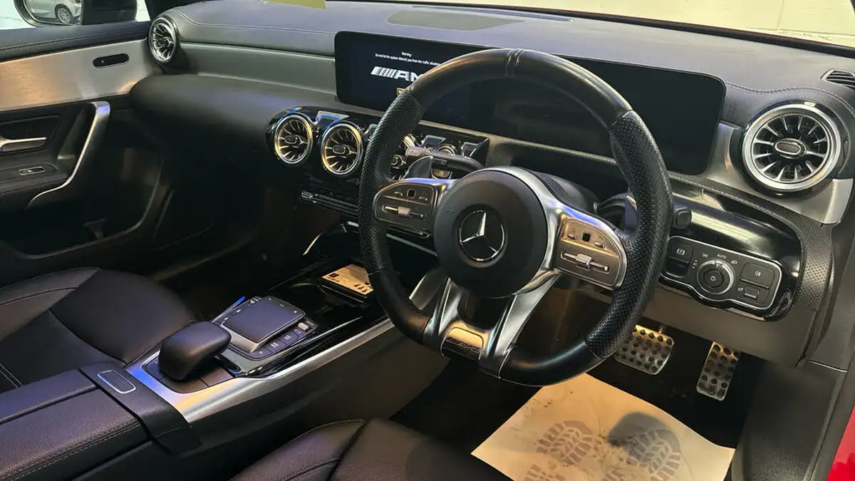 2022-mercedes-benz-a-class-20-a35-amg-premium-edition-hatchback-5d-big-8