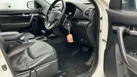 2014-kia-sorento-22-crdi-kx-2-auto-small-14