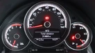 2020-volkswagen-up-10-up-60ps-ss-5d-small-9