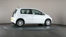 2020-volkswagen-up-10-up-60ps-ss-5d-small-57