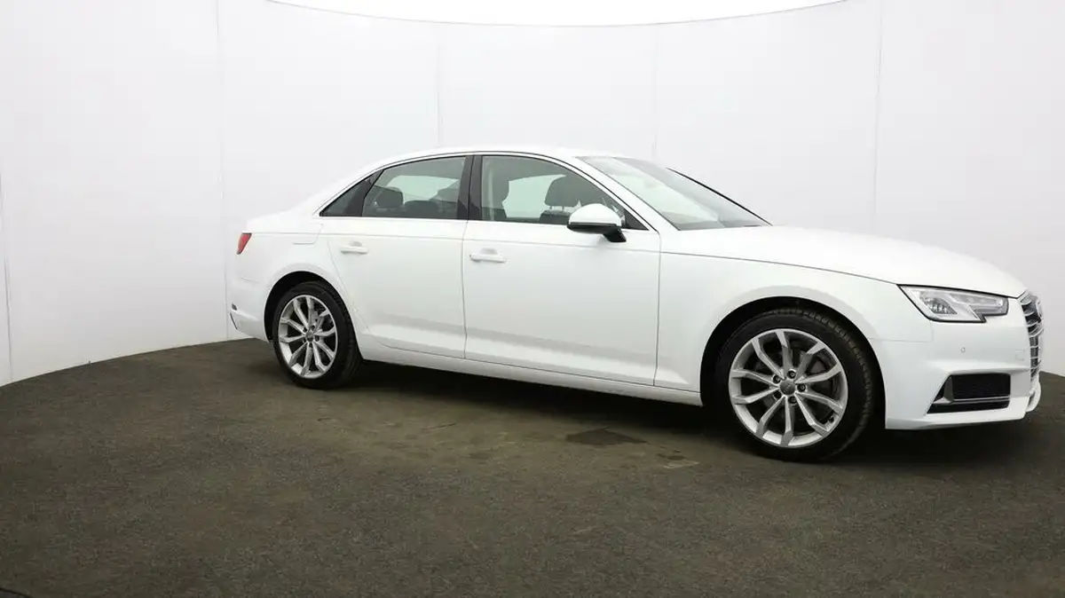 2019-audi-a4-20-35-tfsi-sport-s-tronic-big-48