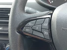 2022-dacia-sandero-10-sce-essential-small-10