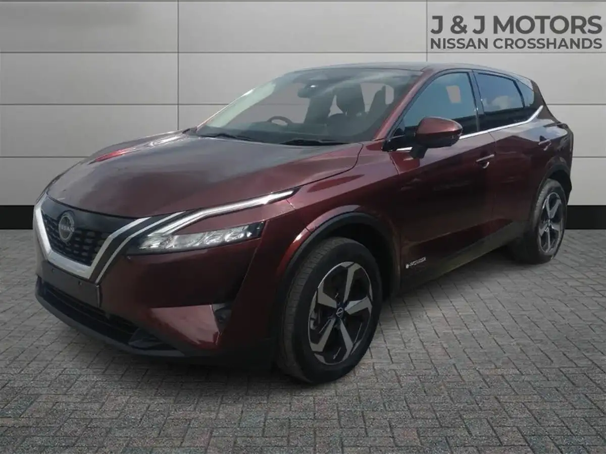 2022-nissan-qashqai-15-n-connecta-big-2