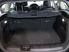 2020-mini-clubman-15-cooper-classic-comfortnav-plus-auto-small-40