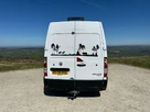 2021-vauxhall-movano-23cdti-l3h2-f3500-135pseu6dt-e-panel-van-small-4