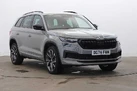 2024-skoda-kodiaq-20tdi-sportline-200ps-scr-small-0