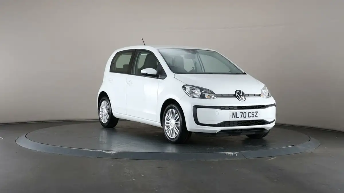 2020-volkswagen-up-10-up-60ps-ss-5d-big-46