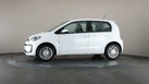 2020-volkswagen-up-10-up-60ps-ss-5d-small-33