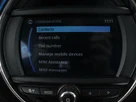 2020-mini-clubman-15-cooper-classic-comfortnav-plus-auto-small-16