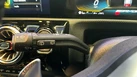 2022-mercedes-benz-a-class-20-a35-amg-premium-edition-hatchback-5d-small-19
