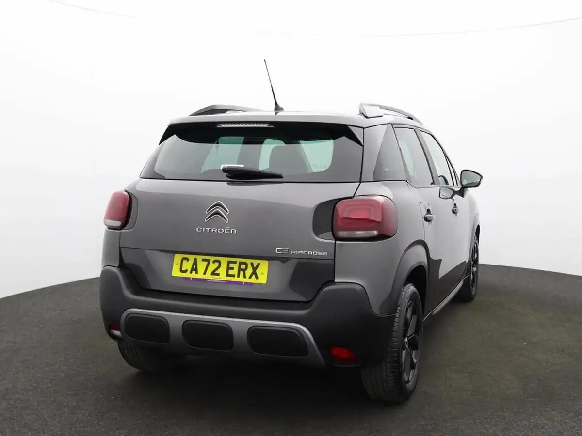 2022-citroen-c3-aircross-12-puretech-c-series-edition-big-5
