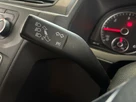2018-volkswagen-caddy-maxi-20tdi-c20-maxi-trendline-bmt-102pseu6-small-32