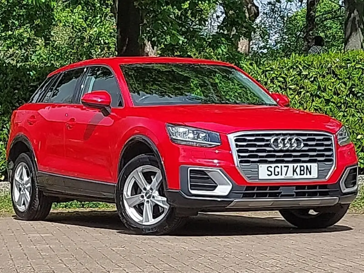 2017-audi-q2-14-tfsi-sport-big-0