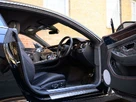 2018-bentley-continental-60-gt-635ps-4x4-coupe-small-15