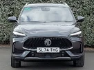 2024-mg-hs-15t-gdi-trophy-162ps-1490cc-dct-small-18