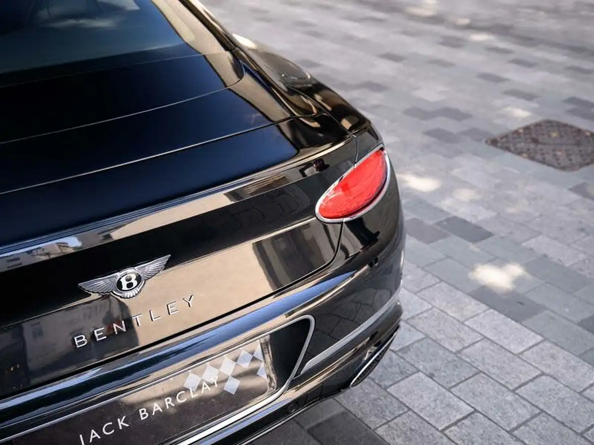 2018-bentley-continental-60-gt-635ps-4x4-coupe-big-52