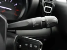 2022-citroen-c3-aircross-12-puretech-c-series-edition-small-40