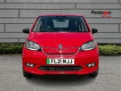2021-skoda-citigo-e-se-small-15