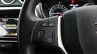 2020-suzuki-vitara-14-boosterjet-sz-t-140ps-small-25