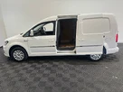 2018-volkswagen-caddy-maxi-20tdi-c20-maxi-trendline-bmt-102pseu6-small-8