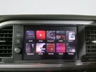 2018-seat-leon-10-tsi-se-technology-hatchback-dsg-small-24