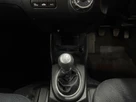 2010-honda-jazz-14-es-small-36
