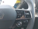 2024-renault-rafale-12-techno-esprit-alpine-300ps-4wd-plug-in-small-16