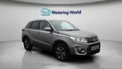 2020-suzuki-vitara-14-boosterjet-sz-t-140ps-small-1