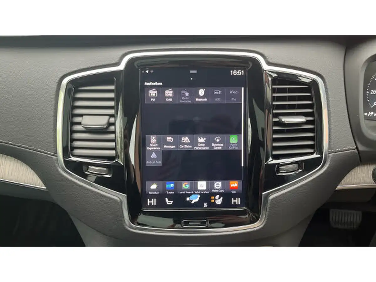 2022-volvo-xc90-20-t8-inscription-pro-455bhp-big-30