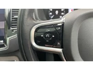2022-volvo-xc90-20-t8-inscription-pro-455bhp-small-17