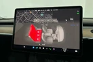 2021-tesla-model-3-e-standard-plus-small-18