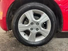 2010-honda-jazz-14-es-small-12