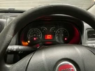 2012-fiat-doblo-small-14