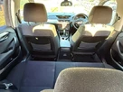 2013-bmw-x1-small-33