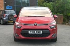 2014-citroen-c4-picasso-16e-hdi-vtr-115ps-etg6-small-1
