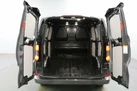 2023-ford-transit-custom-20tdci-320-l1h1-limited-136pseu6e-panel-van-1996cc-auto-small-12