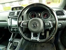 2016-volkswagen-scirocco-20-tsi-r-line-small-32