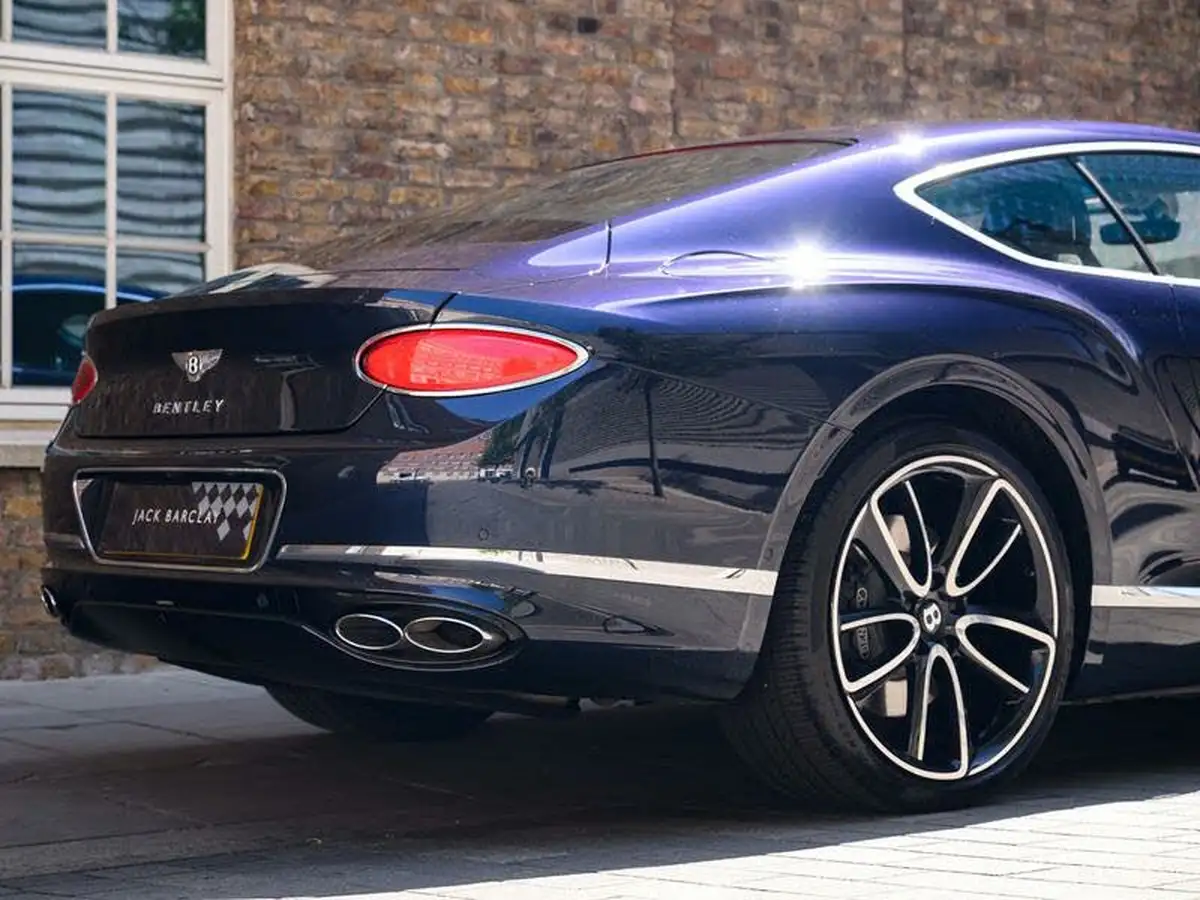 2020-bentley-continental-40-gt-v8-507ps-coupe-3993cc-big-35