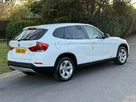 2013-bmw-x1-small-9