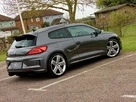 2016-volkswagen-scirocco-20-tsi-r-line-small-8