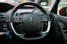 2014-citroen-c4-picasso-16e-hdi-vtr-115ps-etg6-small-25