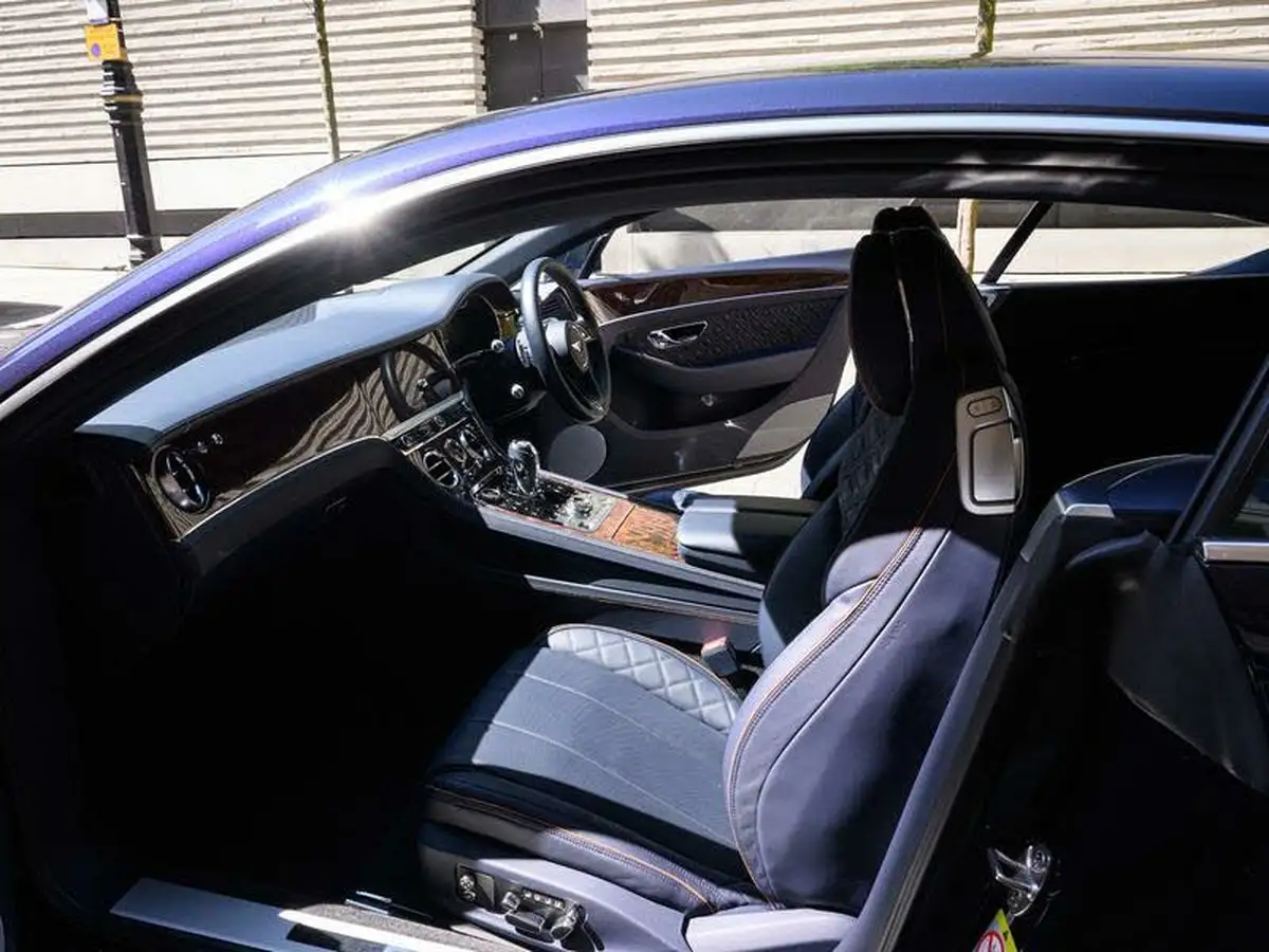 2020-bentley-continental-40-gt-v8-507ps-coupe-3993cc-big-11