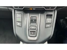 2021-honda-cr-v-20-i-mmd-ex-awd-hybrid-small-42