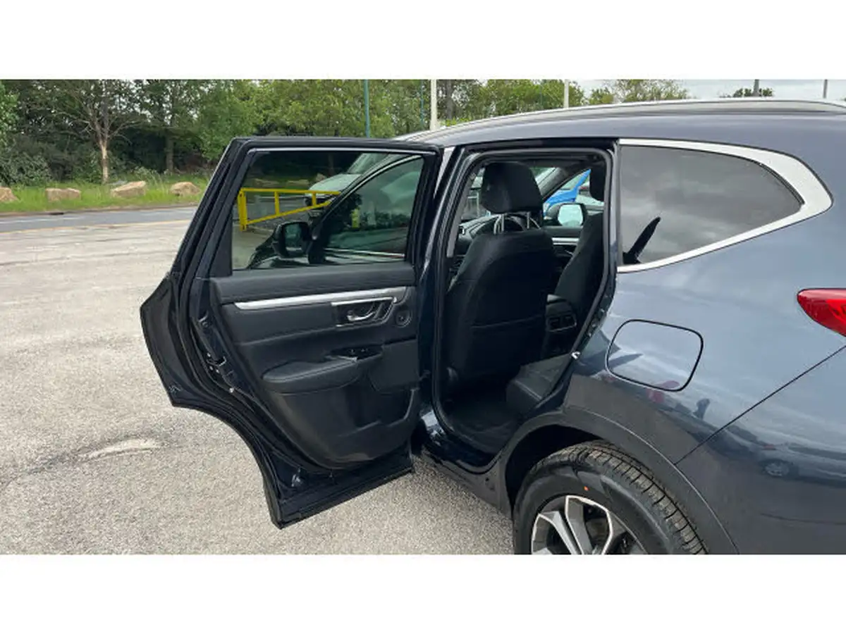 2021-honda-cr-v-20-i-mmd-ex-awd-hybrid-big-31