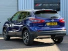 2018-nissan-qashqai-15dci-n-connecta-115ps-small-33