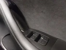2021-tesla-model-3-e-long-range-4x4-small-11
